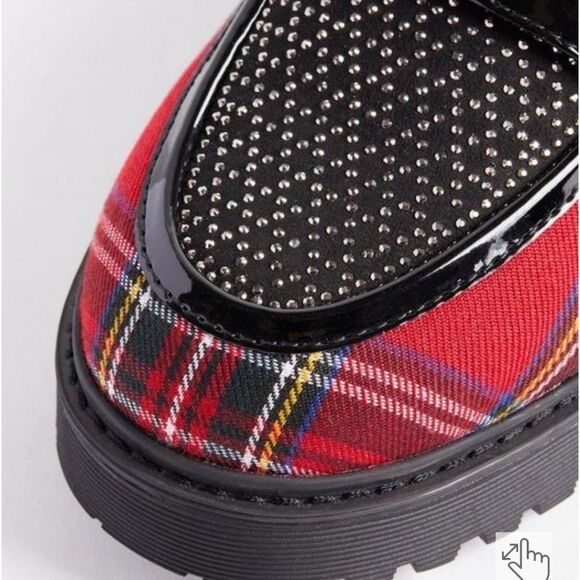 SOLD - Picture 7 of 10